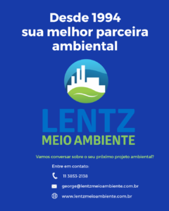 Lentz Meio Ambiente - Amostrador digital contínuo Lentz Meio Ambiente - Amostrador digital contínuo