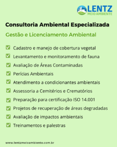 Lentz Meio Ambiente - Amostrador digital contínuo